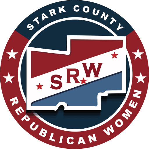 Stark County Republican Women