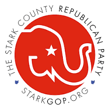 Stark GOP