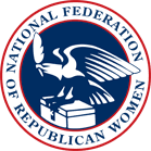 NFRW
