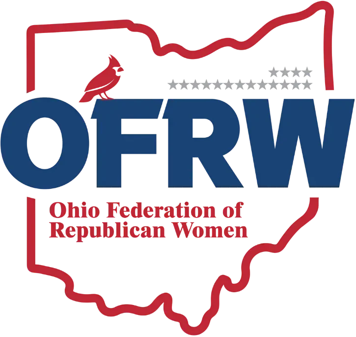OFRW