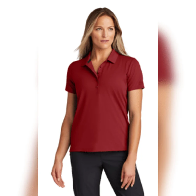 Official Stark Republican Women apparel